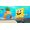 THQ Nordic Spongebob SquarePants: Battle for Bikini Bottom Rehydrated PC