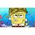 THQ Nordic Spongebob SquarePants: Battle for Bikini Bottom Rehydrated PC