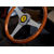 ThrustMaster Ferrari 250 GTO Wheel Add-On