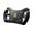 ThrustMaster Ferrari 488 GT3 Wheel Add-On