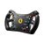 ThrustMaster Ferrari 488 GT3 Wheel Add-On