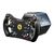 ThrustMaster Ferrari 488 GT3 Wheel Add-On