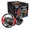 ThrustMaster T150 Force Feedback Ferrari