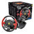 ThrustMaster T150 Force Feedback Ferrari