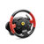ThrustMaster T150 Force Feedback Ferrari