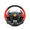 ThrustMaster T150 Force Feedback Ferrari