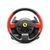 ThrustMaster T150 Force Feedback Ferrari