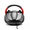 ThrustMaster T150 Force Feedback Ferrari