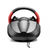 ThrustMaster T150 Force Feedback Ferrari