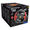 ThrustMaster T150 Force Feedback Ferrari