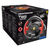 ThrustMaster T150 Force Feedback Ferrari