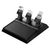 ThrustMaster T300 Ferrari Integral Alcantara Edition