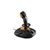 ThrustMaster T-16000M FCS