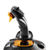 ThrustMaster T-16000M FCS