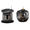 ThrustMaster T-16000M FCS Hotas