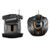 ThrustMaster T-16000M FCS Hotas