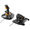 ThrustMaster T-16000M FCS Hotas
