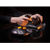 ThrustMaster T-16000M FCS Hotas