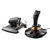ThrustMaster T-16000M FCS Hotas