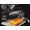 ThrustMaster T-16000M FCS Hotas