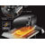 ThrustMaster T-16000M FCS Hotas