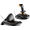ThrustMaster T-16000M FCS Hotas