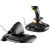 ThrustMaster T-16000M FCS Hotas