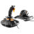 ThrustMaster T-16000M FCS Hotas