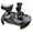 ThrustMaster T.Flight Hotas 4 Nero
