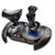 ThrustMaster T.Flight Hotas 4 Nero