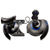 ThrustMaster T.Flight Hotas 4 Nero