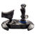 ThrustMaster T.Flight Hotas 4 Nero