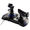 ThrustMaster T.Flight Hotas 4 Nero
