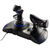 ThrustMaster T.Flight Hotas 4 Nero