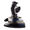 ThrustMaster T.Flight Hotas 4 Nero