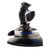 ThrustMaster T.Flight Hotas 4 Nero