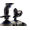 ThrustMaster T.Flight Hotas 4 Nero