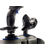 ThrustMaster T.Flight Hotas 4 Nero