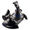 ThrustMaster T.Flight Hotas 4 Nero
