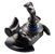 ThrustMaster T.Flight Hotas 4 Nero