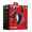 ThrustMaster T.Racing Scuderia Ferrari Edition