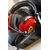 ThrustMaster T.Racing Scuderia Ferrari Edition