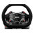 ThrustMaster TS-XW Racer Sparco P310 Competition Mod