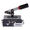 ThrustMaster TSS Handbrake Sparco Mod +