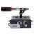 ThrustMaster TSS Handbrake Sparco Mod +