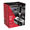 ThrustMaster TSS Handbrake Sparco Mod +