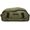 Thule Borsone Chasm 70 L