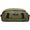 Thule Borsone Chasm 70 L