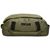 Thule Borsone Chasm 70 L