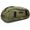 Thule Borsone Chasm 70 L